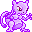 Pokemon Smilies (229) Smiley – Pokemon